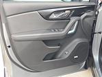 2023 Chevrolet Blazer FWD SUV for sale #C260661A - photo 2