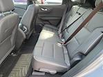 2023 Chevrolet Blazer FWD SUV for sale #C260661A - photo 4