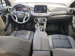 2023 Chevrolet Blazer FWD SUV for sale #C260661A - photo 6