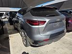 2023 Chevrolet Blazer FWD SUV for sale #C260661A - photo 2