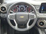 2023 Chevrolet Blazer FWD SUV for sale #C260661A - photo 11