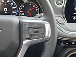 2023 Chevrolet Blazer FWD SUV for sale #C260661A - photo 12