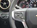 2023 Chevrolet Blazer FWD SUV for sale #C260661A - photo 13