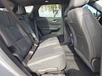 2023 Chevrolet Blazer FWD SUV for sale #C260661A - photo 17