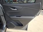 2023 Chevrolet Blazer FWD SUV for sale #C260661A - photo 18