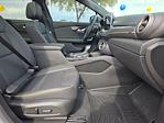 2023 Chevrolet Blazer FWD SUV for sale #C260661A - photo 19