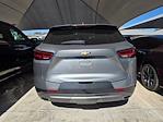 2023 Chevrolet Blazer FWD SUV for sale #C260661A - photo 3