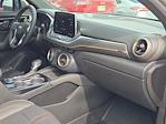 2023 Chevrolet Blazer FWD SUV for sale #C260661A - photo 20