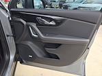 2023 Chevrolet Blazer FWD SUV for sale #C260661A - photo 21