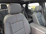 2023 Chevrolet Blazer FWD SUV for sale #C260661A - photo 22