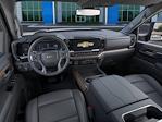 New 2026 Chevrolet Silverado 2500 LT Crew Cab 4WD Pickup for sale #C260664 - photo 15
