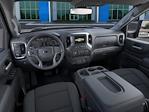 New 2026 Chevrolet Silverado 2500 Custom Crew Cab 4WD Pickup for sale #C260665 - photo 15