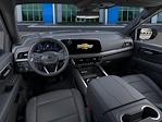 2026 Chevrolet Tahoe RWD SUV for sale #C260666 - photo 15