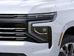 2026 Chevrolet Tahoe RWD SUV for sale #C260667 - photo 10