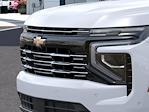 2026 Chevrolet Tahoe RWD SUV for sale #C260667 - photo 13