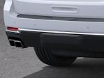 2026 Chevrolet Tahoe RWD SUV for sale #C260667 - photo 14
