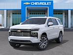 2026 Chevrolet Tahoe RWD SUV for sale #C260667 - photo 6