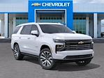 2026 Chevrolet Tahoe RWD SUV for sale #C260667 - photo 7