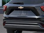 New 2026 Chevrolet Trax LT SUV for sale #C260671 - photo 14