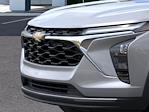 2026 Chevrolet Trax FWD SUV for sale #C260672 - photo 13
