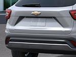 2026 Chevrolet Trax FWD SUV for sale #C260672 - photo 14