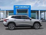 2026 Chevrolet Trax FWD SUV for sale #C260672 - photo 5