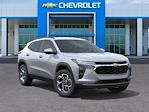 2026 Chevrolet Trax FWD SUV for sale #C260672 - photo 7