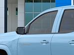 2026 Chevrolet Colorado Crew Cab RWD Pickup for sale #C260673 - photo 12