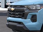 2026 Chevrolet Colorado Crew Cab RWD Pickup for sale #C260673 - photo 13