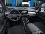 2026 Chevrolet Colorado Crew Cab RWD Pickup for sale #C260673 - photo 15