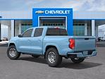 2026 Chevrolet Colorado Crew Cab RWD Pickup for sale #C260673 - photo 4