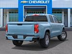 2026 Chevrolet Colorado Crew Cab RWD Pickup for sale #C260673 - photo 2