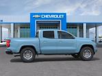 2026 Chevrolet Colorado Crew Cab RWD Pickup for sale #C260673 - photo 5
