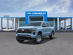 2026 Chevrolet Colorado Crew Cab RWD Pickup for sale #C260673 - photo 8