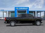 New 2026 Chevrolet Silverado 2500 LT Crew Cab 4WD Pickup for sale #C260674 - photo 5