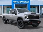2026 Chevrolet Silverado 3500 Crew Cab 4WD Pickup for sale #C260677 - photo 7
