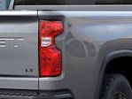 2026 Chevrolet Silverado 3500 Crew Cab 4WD Pickup for sale #C260679 - photo 11