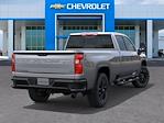 2026 Chevrolet Silverado 3500 Crew Cab 4WD Pickup for sale #C260679 - photo 2