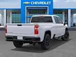2026 Chevrolet Silverado 3500 Crew Cab 4WD Pickup for sale #C260680 - photo 2