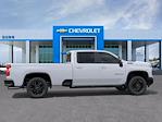 2026 Chevrolet Silverado 3500 Crew Cab 4WD Pickup for sale #C260680 - photo 5