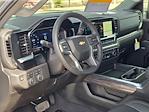 2026 Chevrolet Silverado 3500 Crew Cab 4WD Pickup for sale #C260680C - photo 10