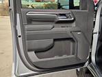 2026 Chevrolet Silverado 3500 Crew Cab 4WD Pickup for sale #C260680C - photo 11