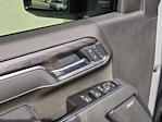 2026 Chevrolet Silverado 3500 Crew Cab 4WD Pickup for sale #C260680C - photo 12