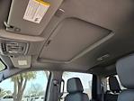 2026 Chevrolet Silverado 3500 Crew Cab 4WD Pickup for sale #C260680C - photo 14