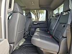 2026 Chevrolet Silverado 3500 Crew Cab 4WD Pickup for sale #C260680C - photo 15