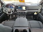 2026 Chevrolet Silverado 3500 Crew Cab 4WD Pickup for sale #C260680C - photo 17