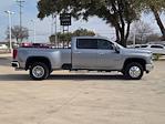 2026 Chevrolet Silverado 3500 Crew Cab 4WD Pickup for sale #C260680C - photo 2