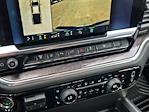2026 Chevrolet Silverado 3500 Crew Cab 4WD Pickup for sale #C260680C - photo 20