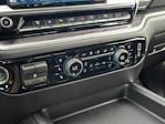 2026 Chevrolet Silverado 3500 Crew Cab 4WD Pickup for sale #C260680C - photo 21