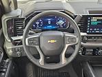 2026 Chevrolet Silverado 3500 Crew Cab 4WD Pickup for sale #C260680C - photo 22